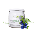 Arctic Extreme – Mustikka & Spirulina