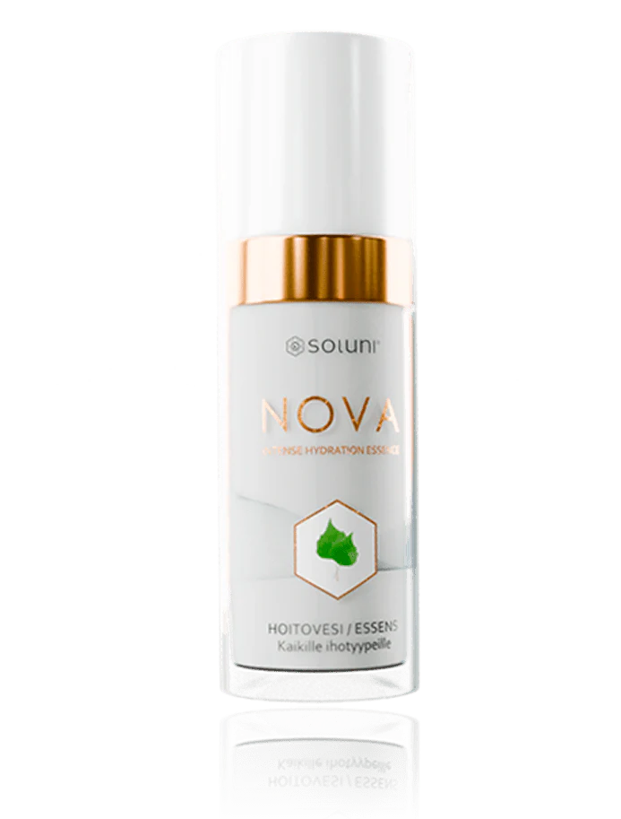 Arctic Nutrition Nova 1 Hoitoneste Intense Hydration Essence, 30 ml