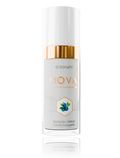 Arctic Nutrition Nova 2 Vitality Activation Serum, 30 ml