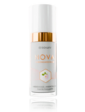 Arctic Nutrition Nova 3 Vivid Radiance Elixir, 30 ml
